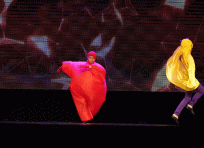 19. Living Animation (FS2023) 06.jpg